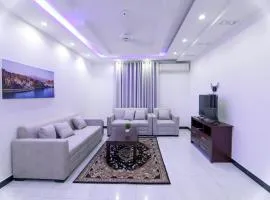 Exclusive Muscat Homes Hotel Apartments