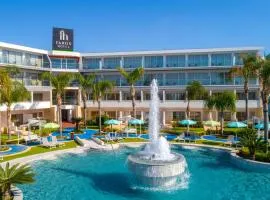 Faros Hotel Ayia Napa