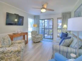 Tilghman Beach & Racquet Club - 114