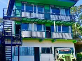 SAI HOLIDAYS Chottupara