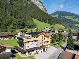 Gästehaus Schneeberger