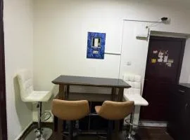 Unique Executive Holiday Homes