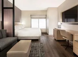 Hyatt Place Cariari/Convention Center