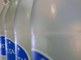 Baanjaifu บ้านใจฟู