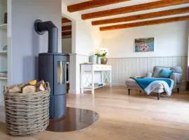 Ferienwohnung Gut Immenhof