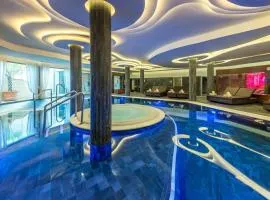 Pure Salt Port Adriano - Adults Only