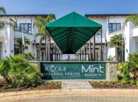 The Blyde Riverwalk Estate - Luxury Escape