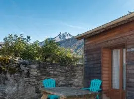 Chalets De L’arriutort 2 - Laruns