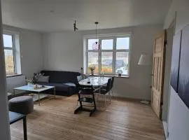 Villa Ana - 3 room Apartment - Sea View