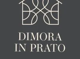Dimora in Prato