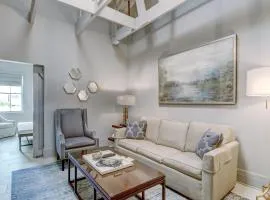 Parker's Collection - 4 Bedroom