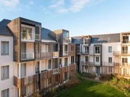 Regard Marin - Appartement 4 pers