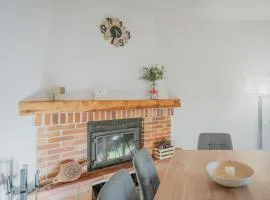 Las Natillas Con V - Martín Miguel