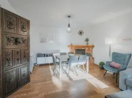 Las Natillas Con V - Martín Miguel