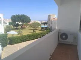 T3 1ºDto Lote 9 - Casas & Papeis