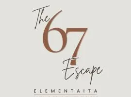 The 67 Escape