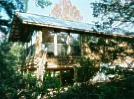 9E Ranch Cabins Bastrop, Texas