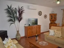 Finca Aguaillo - 20 min walk to Competa
