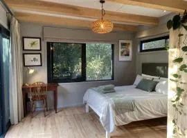 Olive Cottage Scarborough Seaside Village