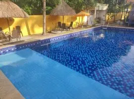 Nova Costeira da Barra