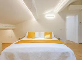 Corso Adriano 13 - Via Emilia