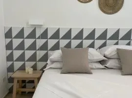 Pacuvio36 - Brindisi city center