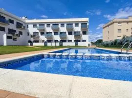 Mediterranean Way - Miami Beach