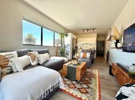 Mossel Bali - Mossel Cove