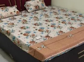 Yamuna Kunj Homestay