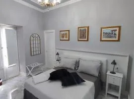 Le Nouveau Grand Tour - Dimora del Commendatore