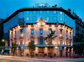 Claris Hotel & Spa GL, a Small Luxury Hotel of the World