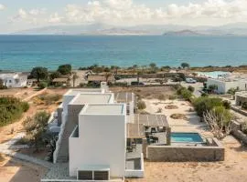 Vastblue of Paros