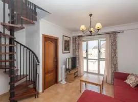 3BR Buddha Penthouse - Solarium & Pool