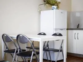 Chadstone Holiday W2 Villa