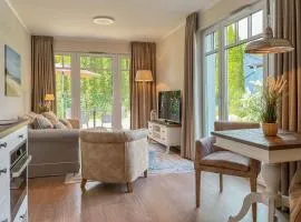 Baltischer Hof Wohnung 08