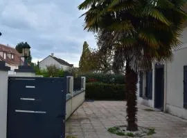 Lorely Homes - Disneyland 14 min - Free Parking