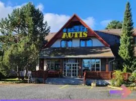 Hotel Autis