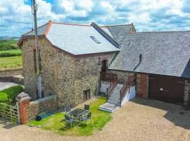 Finest Retreats - Fields Barn