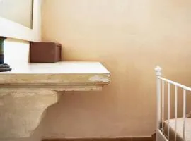 La Irilia Residences & Retreat