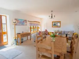 Finest Retreats - Olive Tree