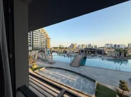 Riverside Life Residence