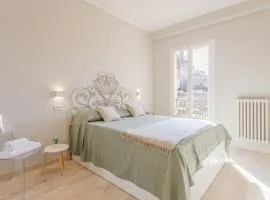 Views on Ghirlandina in the heart of MotorValley