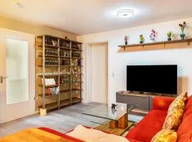 Nahe Airport Ber Adlershof