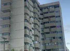 Maison Chateaubriand Residence