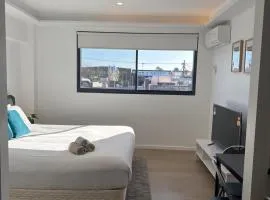 Peaceful home close to Monash Uni and Chadstone SC