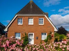 Meersburg Meeresburg