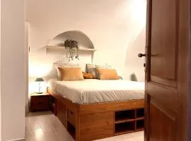 Ca' Pecina - Holiday Home