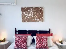 MetaWise Cozy Retreat close to Monash Uni and Chadstone U3