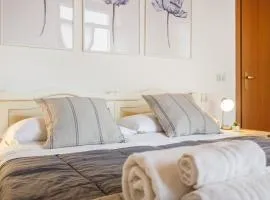 Porta Romana Vibes - A Truly Milanese Escape