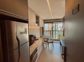 2310 - Rentaqui Apartment Comfort Moema